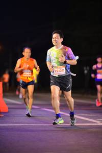 BIB: 21964, 29120
                            <button type="button" onclick="openModal(14342357)" class="btn btn-primary btn-sm float-right btn-popup" data-toggle="modal" data-target=".modal-high-quality">
                        <i class="fas fa-shopping-cart"></i> Add to Cart
                    </button>
                                            <button type="button" onclick="isThisMe(14342357, true)" class="btn btn-success btn-sm float-right btn-popup btn-isme hidden" data-toggle="tooltip" data-placement="bottom" title="นี่คือรูปของคุณใช่ไหม คลิกที่นี่เพื่อเอาเข้าอัลบั้ม">
                        <i class="fas fa-plus"></i> Add to album
                    </button>
                    <button type="button" onclick="isThisMe(14342357, false)" class="btn btn-warning btn-sm float-right btn-popup btn-isnotme hidden">
                        <i class="fas fa-ban"></i> Remove from album
                    </button>