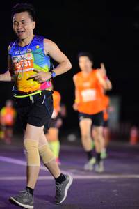 BIB: 25731
                            <button type="button" onclick="openModal(14346101)" class="btn btn-primary btn-sm float-right btn-popup" data-toggle="modal" data-target=".modal-high-quality">
                        <i class="fas fa-shopping-cart"></i> Add to Cart
                    </button>
                                            <button type="button" onclick="isThisMe(14346101, true)" class="btn btn-success btn-sm float-right btn-popup btn-isme hidden" data-toggle="tooltip" data-placement="bottom" title="นี่คือรูปของคุณใช่ไหม คลิกที่นี่เพื่อเอาเข้าอัลบั้ม">
                        <i class="fas fa-plus"></i> Add to album
                    </button>
                    <button type="button" onclick="isThisMe(14346101, false)" class="btn btn-warning btn-sm float-right btn-popup btn-isnotme hidden">
                        <i class="fas fa-ban"></i> Remove from album
                    </button>