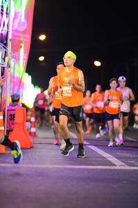 BIB: 8378, 272
                            <button type="button" onclick="openModal(14393299)" class="btn btn-primary btn-sm float-right btn-popup" data-toggle="modal" data-target=".modal-high-quality">
                        <i class="fas fa-shopping-cart"></i> Add to Cart
                    </button>
                                            <button type="button" onclick="isThisMe(14393299, true)" class="btn btn-success btn-sm float-right btn-popup btn-isme hidden" data-toggle="tooltip" data-placement="bottom" title="นี่คือรูปของคุณใช่ไหม คลิกที่นี่เพื่อเอาเข้าอัลบั้ม">
                        <i class="fas fa-plus"></i> Add to album
                    </button>
                    <button type="button" onclick="isThisMe(14393299, false)" class="btn btn-warning btn-sm float-right btn-popup btn-isnotme hidden">
                        <i class="fas fa-ban"></i> Remove from album
                    </button>