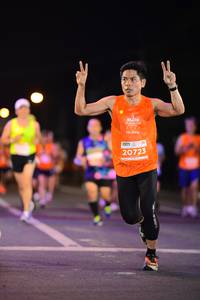 BIB: 20723
                            <button type="button" onclick="openModal(14393127)" class="btn btn-primary btn-sm float-right btn-popup" data-toggle="modal" data-target=".modal-high-quality">
                        <i class="fas fa-shopping-cart"></i> Add to Cart
                    </button>
                                            <button type="button" onclick="isThisMe(14393127, true)" class="btn btn-success btn-sm float-right btn-popup btn-isme hidden" data-toggle="tooltip" data-placement="bottom" title="นี่คือรูปของคุณใช่ไหม คลิกที่นี่เพื่อเอาเข้าอัลบั้ม">
                        <i class="fas fa-plus"></i> Add to album
                    </button>
                    <button type="button" onclick="isThisMe(14393127, false)" class="btn btn-warning btn-sm float-right btn-popup btn-isnotme hidden">
                        <i class="fas fa-ban"></i> Remove from album
                    </button>