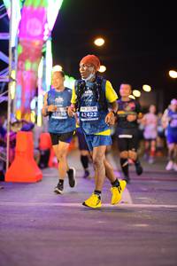 BIB: 42422
                            <button type="button" onclick="openModal(14292328)" class="btn btn-primary btn-sm float-right btn-popup" data-toggle="modal" data-target=".modal-high-quality">
                        <i class="fas fa-shopping-cart"></i> Add to Cart
                    </button>
                                            <button type="button" onclick="isThisMe(14292328, true)" class="btn btn-success btn-sm float-right btn-popup btn-isme hidden" data-toggle="tooltip" data-placement="bottom" title="นี่คือรูปของคุณใช่ไหม คลิกที่นี่เพื่อเอาเข้าอัลบั้ม">
                        <i class="fas fa-plus"></i> Add to album
                    </button>
                    <button type="button" onclick="isThisMe(14292328, false)" class="btn btn-warning btn-sm float-right btn-popup btn-isnotme hidden">
                        <i class="fas fa-ban"></i> Remove from album
                    </button>