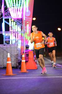 BIB: 26482, 2016
                            <button type="button" onclick="openModal(14264995)" class="btn btn-primary btn-sm float-right btn-popup" data-toggle="modal" data-target=".modal-high-quality">
                        <i class="fas fa-shopping-cart"></i> Add to Cart
                    </button>
                                            <button type="button" onclick="isThisMe(14264995, true)" class="btn btn-success btn-sm float-right btn-popup btn-isme hidden" data-toggle="tooltip" data-placement="bottom" title="นี่คือรูปของคุณใช่ไหม คลิกที่นี่เพื่อเอาเข้าอัลบั้ม">
                        <i class="fas fa-plus"></i> Add to album
                    </button>
                    <button type="button" onclick="isThisMe(14264995, false)" class="btn btn-warning btn-sm float-right btn-popup btn-isnotme hidden">
                        <i class="fas fa-ban"></i> Remove from album
                    </button>