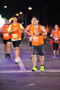 BIB: 25972, 84208
                            <button type="button" onclick="openModal(14584026)" class="btn btn-primary btn-sm float-right btn-popup" data-toggle="modal" data-target=".modal-high-quality">
                        <i class="fas fa-shopping-cart"></i> Add to Cart
                    </button>
                                            <button type="button" onclick="isThisMe(14584026, true)" class="btn btn-success btn-sm float-right btn-popup btn-isme hidden" data-toggle="tooltip" data-placement="bottom" title="นี่คือรูปของคุณใช่ไหม คลิกที่นี่เพื่อเอาเข้าอัลบั้ม">
                        <i class="fas fa-plus"></i> Add to album
                    </button>
                    <button type="button" onclick="isThisMe(14584026, false)" class="btn btn-warning btn-sm float-right btn-popup btn-isnotme hidden">
                        <i class="fas fa-ban"></i> Remove from album
                    </button>