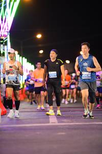 BIB: 40989, 40628, 48158
                            <button type="button" onclick="openModal(14324149)" class="btn btn-primary btn-sm float-right btn-popup" data-toggle="modal" data-target=".modal-high-quality">
                        <i class="fas fa-shopping-cart"></i> Add to Cart
                    </button>
                                            <button type="button" onclick="isThisMe(14324149, true)" class="btn btn-success btn-sm float-right btn-popup btn-isme hidden" data-toggle="tooltip" data-placement="bottom" title="นี่คือรูปของคุณใช่ไหม คลิกที่นี่เพื่อเอาเข้าอัลบั้ม">
                        <i class="fas fa-plus"></i> Add to album
                    </button>
                    <button type="button" onclick="isThisMe(14324149, false)" class="btn btn-warning btn-sm float-right btn-popup btn-isnotme hidden">
                        <i class="fas fa-ban"></i> Remove from album
                    </button>