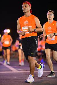 BIB: 004, 26142
                            <button type="button" onclick="openModal(14462016)" class="btn btn-primary btn-sm float-right btn-popup" data-toggle="modal" data-target=".modal-high-quality">
                        <i class="fas fa-shopping-cart"></i> Add to Cart
                    </button>
                                            <button type="button" onclick="isThisMe(14462016, true)" class="btn btn-success btn-sm float-right btn-popup btn-isme hidden" data-toggle="tooltip" data-placement="bottom" title="นี่คือรูปของคุณใช่ไหม คลิกที่นี่เพื่อเอาเข้าอัลบั้ม">
                        <i class="fas fa-plus"></i> Add to album
                    </button>
                    <button type="button" onclick="isThisMe(14462016, false)" class="btn btn-warning btn-sm float-right btn-popup btn-isnotme hidden">
                        <i class="fas fa-ban"></i> Remove from album
                    </button>