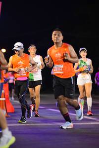 BIB: 25114, 281
                            <button type="button" onclick="openModal(14384182)" class="btn btn-primary btn-sm float-right btn-popup" data-toggle="modal" data-target=".modal-high-quality">
                        <i class="fas fa-shopping-cart"></i> Add to Cart
                    </button>
                                            <button type="button" onclick="isThisMe(14384182, true)" class="btn btn-success btn-sm float-right btn-popup btn-isme hidden" data-toggle="tooltip" data-placement="bottom" title="นี่คือรูปของคุณใช่ไหม คลิกที่นี่เพื่อเอาเข้าอัลบั้ม">
                        <i class="fas fa-plus"></i> Add to album
                    </button>
                    <button type="button" onclick="isThisMe(14384182, false)" class="btn btn-warning btn-sm float-right btn-popup btn-isnotme hidden">
                        <i class="fas fa-ban"></i> Remove from album
                    </button>