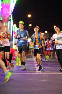 BIB: 40736, 42794
                            <button type="button" onclick="openModal(14291814)" class="btn btn-primary btn-sm float-right btn-popup" data-toggle="modal" data-target=".modal-high-quality">
                        <i class="fas fa-shopping-cart"></i> Add to Cart
                    </button>
                                            <button type="button" onclick="isThisMe(14291814, true)" class="btn btn-success btn-sm float-right btn-popup btn-isme hidden" data-toggle="tooltip" data-placement="bottom" title="นี่คือรูปของคุณใช่ไหม คลิกที่นี่เพื่อเอาเข้าอัลบั้ม">
                        <i class="fas fa-plus"></i> Add to album
                    </button>
                    <button type="button" onclick="isThisMe(14291814, false)" class="btn btn-warning btn-sm float-right btn-popup btn-isnotme hidden">
                        <i class="fas fa-ban"></i> Remove from album
                    </button>