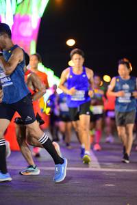 BIB: 0483
                            <button type="button" onclick="openModal(14275917)" class="btn btn-primary btn-sm float-right btn-popup" data-toggle="modal" data-target=".modal-high-quality">
                        <i class="fas fa-shopping-cart"></i> Add to Cart
                    </button>
                                            <button type="button" onclick="isThisMe(14275917, true)" class="btn btn-success btn-sm float-right btn-popup btn-isme hidden" data-toggle="tooltip" data-placement="bottom" title="นี่คือรูปของคุณใช่ไหม คลิกที่นี่เพื่อเอาเข้าอัลบั้ม">
                        <i class="fas fa-plus"></i> Add to album
                    </button>
                    <button type="button" onclick="isThisMe(14275917, false)" class="btn btn-warning btn-sm float-right btn-popup btn-isnotme hidden">
                        <i class="fas fa-ban"></i> Remove from album
                    </button>