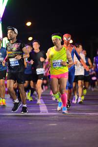 BIB: 45924, 45545, 46776
                            <button type="button" onclick="openModal(14315453)" class="btn btn-primary btn-sm float-right btn-popup" data-toggle="modal" data-target=".modal-high-quality">
                        <i class="fas fa-shopping-cart"></i> Add to Cart
                    </button>
                                            <button type="button" onclick="isThisMe(14315453, true)" class="btn btn-success btn-sm float-right btn-popup btn-isme hidden" data-toggle="tooltip" data-placement="bottom" title="นี่คือรูปของคุณใช่ไหม คลิกที่นี่เพื่อเอาเข้าอัลบั้ม">
                        <i class="fas fa-plus"></i> Add to album
                    </button>
                    <button type="button" onclick="isThisMe(14315453, false)" class="btn btn-warning btn-sm float-right btn-popup btn-isnotme hidden">
                        <i class="fas fa-ban"></i> Remove from album
                    </button>