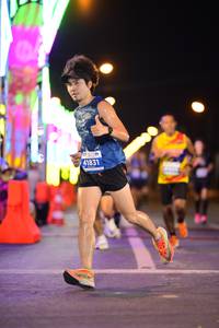 BIB: 41831
                            <button type="button" onclick="openModal(14267353)" class="btn btn-primary btn-sm float-right btn-popup" data-toggle="modal" data-target=".modal-high-quality">
                        <i class="fas fa-shopping-cart"></i> Add to Cart
                    </button>
                                            <button type="button" onclick="isThisMe(14267353, true)" class="btn btn-success btn-sm float-right btn-popup btn-isme hidden" data-toggle="tooltip" data-placement="bottom" title="นี่คือรูปของคุณใช่ไหม คลิกที่นี่เพื่อเอาเข้าอัลบั้ม">
                        <i class="fas fa-plus"></i> Add to album
                    </button>
                    <button type="button" onclick="isThisMe(14267353, false)" class="btn btn-warning btn-sm float-right btn-popup btn-isnotme hidden">
                        <i class="fas fa-ban"></i> Remove from album
                    </button>