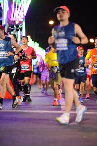 BIB: 6918, 45414, 47371
                            <button type="button" onclick="openModal(14298403)" class="btn btn-primary btn-sm float-right btn-popup" data-toggle="modal" data-target=".modal-high-quality">
                        <i class="fas fa-shopping-cart"></i> Add to Cart
                    </button>
                                            <button type="button" onclick="isThisMe(14298403, true)" class="btn btn-success btn-sm float-right btn-popup btn-isme hidden" data-toggle="tooltip" data-placement="bottom" title="นี่คือรูปของคุณใช่ไหม คลิกที่นี่เพื่อเอาเข้าอัลบั้ม">
                        <i class="fas fa-plus"></i> Add to album
                    </button>
                    <button type="button" onclick="isThisMe(14298403, false)" class="btn btn-warning btn-sm float-right btn-popup btn-isnotme hidden">
                        <i class="fas fa-ban"></i> Remove from album
                    </button>