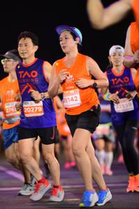 BIB: 276, 20279, 8142, 22559
                            <button type="button" onclick="openModal(14468079)" class="btn btn-primary btn-sm float-right btn-popup" data-toggle="modal" data-target=".modal-high-quality">
                        <i class="fas fa-shopping-cart"></i> Add to Cart
                    </button>
                                            <button type="button" onclick="isThisMe(14468079, true)" class="btn btn-success btn-sm float-right btn-popup btn-isme hidden" data-toggle="tooltip" data-placement="bottom" title="นี่คือรูปของคุณใช่ไหม คลิกที่นี่เพื่อเอาเข้าอัลบั้ม">
                        <i class="fas fa-plus"></i> Add to album
                    </button>
                    <button type="button" onclick="isThisMe(14468079, false)" class="btn btn-warning btn-sm float-right btn-popup btn-isnotme hidden">
                        <i class="fas fa-ban"></i> Remove from album
                    </button>