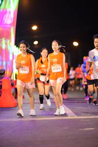 BIB: 28183, 28184, 290
                            <button type="button" onclick="openModal(14592639)" class="btn btn-primary btn-sm float-right btn-popup" data-toggle="modal" data-target=".modal-high-quality">
                        <i class="fas fa-shopping-cart"></i> Add to Cart
                    </button>
                                            <button type="button" onclick="isThisMe(14592639, true)" class="btn btn-success btn-sm float-right btn-popup btn-isme hidden" data-toggle="tooltip" data-placement="bottom" title="นี่คือรูปของคุณใช่ไหม คลิกที่นี่เพื่อเอาเข้าอัลบั้ม">
                        <i class="fas fa-plus"></i> Add to album
                    </button>
                    <button type="button" onclick="isThisMe(14592639, false)" class="btn btn-warning btn-sm float-right btn-popup btn-isnotme hidden">
                        <i class="fas fa-ban"></i> Remove from album
                    </button>