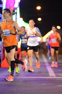 BIB: 41398
                            <button type="button" onclick="openModal(14224091)" class="btn btn-primary btn-sm float-right btn-popup" data-toggle="modal" data-target=".modal-high-quality">
                        <i class="fas fa-shopping-cart"></i> Add to Cart
                    </button>
                                            <button type="button" onclick="isThisMe(14224091, true)" class="btn btn-success btn-sm float-right btn-popup btn-isme hidden" data-toggle="tooltip" data-placement="bottom" title="นี่คือรูปของคุณใช่ไหม คลิกที่นี่เพื่อเอาเข้าอัลบั้ม">
                        <i class="fas fa-plus"></i> Add to album
                    </button>
                    <button type="button" onclick="isThisMe(14224091, false)" class="btn btn-warning btn-sm float-right btn-popup btn-isnotme hidden">
                        <i class="fas fa-ban"></i> Remove from album
                    </button>