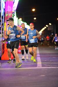 BIB: 42047, 40445, 46805
                            <button type="button" onclick="openModal(14340583)" class="btn btn-primary btn-sm float-right btn-popup" data-toggle="modal" data-target=".modal-high-quality">
                        <i class="fas fa-shopping-cart"></i> Add to Cart
                    </button>
                                            <button type="button" onclick="isThisMe(14340583, true)" class="btn btn-success btn-sm float-right btn-popup btn-isme hidden" data-toggle="tooltip" data-placement="bottom" title="นี่คือรูปของคุณใช่ไหม คลิกที่นี่เพื่อเอาเข้าอัลบั้ม">
                        <i class="fas fa-plus"></i> Add to album
                    </button>
                    <button type="button" onclick="isThisMe(14340583, false)" class="btn btn-warning btn-sm float-right btn-popup btn-isnotme hidden">
                        <i class="fas fa-ban"></i> Remove from album
                    </button>