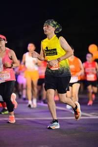 BIB: 233, 23779
                            <button type="button" onclick="openModal(14382384)" class="btn btn-primary btn-sm float-right btn-popup" data-toggle="modal" data-target=".modal-high-quality">
                        <i class="fas fa-shopping-cart"></i> Add to Cart
                    </button>
                                            <button type="button" onclick="isThisMe(14382384, true)" class="btn btn-success btn-sm float-right btn-popup btn-isme hidden" data-toggle="tooltip" data-placement="bottom" title="นี่คือรูปของคุณใช่ไหม คลิกที่นี่เพื่อเอาเข้าอัลบั้ม">
                        <i class="fas fa-plus"></i> Add to album
                    </button>
                    <button type="button" onclick="isThisMe(14382384, false)" class="btn btn-warning btn-sm float-right btn-popup btn-isnotme hidden">
                        <i class="fas fa-ban"></i> Remove from album
                    </button>