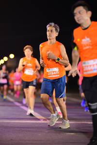 BIB: 099, 21941
                            <button type="button" onclick="openModal(14393571)" class="btn btn-primary btn-sm float-right btn-popup" data-toggle="modal" data-target=".modal-high-quality">
                        <i class="fas fa-shopping-cart"></i> Add to Cart
                    </button>
                                            <button type="button" onclick="isThisMe(14393571, true)" class="btn btn-success btn-sm float-right btn-popup btn-isme hidden" data-toggle="tooltip" data-placement="bottom" title="นี่คือรูปของคุณใช่ไหม คลิกที่นี่เพื่อเอาเข้าอัลบั้ม">
                        <i class="fas fa-plus"></i> Add to album
                    </button>
                    <button type="button" onclick="isThisMe(14393571, false)" class="btn btn-warning btn-sm float-right btn-popup btn-isnotme hidden">
                        <i class="fas fa-ban"></i> Remove from album
                    </button>