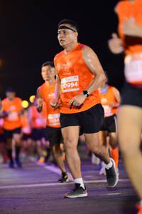 BIB: 20994
                            <button type="button" onclick="openModal(14461370)" class="btn btn-primary btn-sm float-right btn-popup" data-toggle="modal" data-target=".modal-high-quality">
                        <i class="fas fa-shopping-cart"></i> Add to Cart
                    </button>
                                            <button type="button" onclick="isThisMe(14461370, true)" class="btn btn-success btn-sm float-right btn-popup btn-isme hidden" data-toggle="tooltip" data-placement="bottom" title="นี่คือรูปของคุณใช่ไหม คลิกที่นี่เพื่อเอาเข้าอัลบั้ม">
                        <i class="fas fa-plus"></i> Add to album
                    </button>
                    <button type="button" onclick="isThisMe(14461370, false)" class="btn btn-warning btn-sm float-right btn-popup btn-isnotme hidden">
                        <i class="fas fa-ban"></i> Remove from album
                    </button>