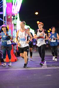 BIB: 47170, 475, 48086
                            <button type="button" onclick="openModal(14343496)" class="btn btn-primary btn-sm float-right btn-popup" data-toggle="modal" data-target=".modal-high-quality">
                        <i class="fas fa-shopping-cart"></i> Add to Cart
                    </button>
                                            <button type="button" onclick="isThisMe(14343496, true)" class="btn btn-success btn-sm float-right btn-popup btn-isme hidden" data-toggle="tooltip" data-placement="bottom" title="นี่คือรูปของคุณใช่ไหม คลิกที่นี่เพื่อเอาเข้าอัลบั้ม">
                        <i class="fas fa-plus"></i> Add to album
                    </button>
                    <button type="button" onclick="isThisMe(14343496, false)" class="btn btn-warning btn-sm float-right btn-popup btn-isnotme hidden">
                        <i class="fas fa-ban"></i> Remove from album
                    </button>