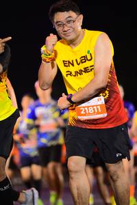 BIB: 21811
                            <button type="button" onclick="openModal(14515687)" class="btn btn-primary btn-sm float-right btn-popup" data-toggle="modal" data-target=".modal-high-quality">
                        <i class="fas fa-shopping-cart"></i> Add to Cart
                    </button>
                                            <button type="button" onclick="isThisMe(14515687, true)" class="btn btn-success btn-sm float-right btn-popup btn-isme hidden" data-toggle="tooltip" data-placement="bottom" title="นี่คือรูปของคุณใช่ไหม คลิกที่นี่เพื่อเอาเข้าอัลบั้ม">
                        <i class="fas fa-plus"></i> Add to album
                    </button>
                    <button type="button" onclick="isThisMe(14515687, false)" class="btn btn-warning btn-sm float-right btn-popup btn-isnotme hidden">
                        <i class="fas fa-ban"></i> Remove from album
                    </button>