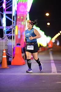 BIB: 48125
                            <button type="button" onclick="openModal(14354638)" class="btn btn-primary btn-sm float-right btn-popup" data-toggle="modal" data-target=".modal-high-quality">
                        <i class="fas fa-shopping-cart"></i> Add to Cart
                    </button>
                                            <button type="button" onclick="isThisMe(14354638, true)" class="btn btn-success btn-sm float-right btn-popup btn-isme hidden" data-toggle="tooltip" data-placement="bottom" title="นี่คือรูปของคุณใช่ไหม คลิกที่นี่เพื่อเอาเข้าอัลบั้ม">
                        <i class="fas fa-plus"></i> Add to album
                    </button>
                    <button type="button" onclick="isThisMe(14354638, false)" class="btn btn-warning btn-sm float-right btn-popup btn-isnotme hidden">
                        <i class="fas fa-ban"></i> Remove from album
                    </button>