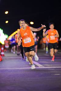 BIB: 28614
                            <button type="button" onclick="openModal(14455215)" class="btn btn-primary btn-sm float-right btn-popup" data-toggle="modal" data-target=".modal-high-quality">
                        <i class="fas fa-shopping-cart"></i> Add to Cart
                    </button>
                                            <button type="button" onclick="isThisMe(14455215, true)" class="btn btn-success btn-sm float-right btn-popup btn-isme hidden" data-toggle="tooltip" data-placement="bottom" title="นี่คือรูปของคุณใช่ไหม คลิกที่นี่เพื่อเอาเข้าอัลบั้ม">
                        <i class="fas fa-plus"></i> Add to album
                    </button>
                    <button type="button" onclick="isThisMe(14455215, false)" class="btn btn-warning btn-sm float-right btn-popup btn-isnotme hidden">
                        <i class="fas fa-ban"></i> Remove from album
                    </button>