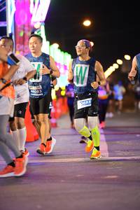 BIB: 46083, 683
                            <button type="button" onclick="openModal(14341887)" class="btn btn-primary btn-sm float-right btn-popup" data-toggle="modal" data-target=".modal-high-quality">
                        <i class="fas fa-shopping-cart"></i> Add to Cart
                    </button>
                                            <button type="button" onclick="isThisMe(14341887, true)" class="btn btn-success btn-sm float-right btn-popup btn-isme hidden" data-toggle="tooltip" data-placement="bottom" title="นี่คือรูปของคุณใช่ไหม คลิกที่นี่เพื่อเอาเข้าอัลบั้ม">
                        <i class="fas fa-plus"></i> Add to album
                    </button>
                    <button type="button" onclick="isThisMe(14341887, false)" class="btn btn-warning btn-sm float-right btn-popup btn-isnotme hidden">
                        <i class="fas fa-ban"></i> Remove from album
                    </button>