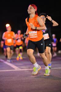 BIB: 20804, 1430
                            <button type="button" onclick="openModal(14458317)" class="btn btn-primary btn-sm float-right btn-popup" data-toggle="modal" data-target=".modal-high-quality">
                        <i class="fas fa-shopping-cart"></i> Add to Cart
                    </button>
                                            <button type="button" onclick="isThisMe(14458317, true)" class="btn btn-success btn-sm float-right btn-popup btn-isme hidden" data-toggle="tooltip" data-placement="bottom" title="นี่คือรูปของคุณใช่ไหม คลิกที่นี่เพื่อเอาเข้าอัลบั้ม">
                        <i class="fas fa-plus"></i> Add to album
                    </button>
                    <button type="button" onclick="isThisMe(14458317, false)" class="btn btn-warning btn-sm float-right btn-popup btn-isnotme hidden">
                        <i class="fas fa-ban"></i> Remove from album
                    </button>