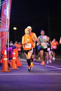 BIB: 2812
                            <button type="button" onclick="openModal(14383634)" class="btn btn-primary btn-sm float-right btn-popup" data-toggle="modal" data-target=".modal-high-quality">
                        <i class="fas fa-shopping-cart"></i> Add to Cart
                    </button>
                                            <button type="button" onclick="isThisMe(14383634, true)" class="btn btn-success btn-sm float-right btn-popup btn-isme hidden" data-toggle="tooltip" data-placement="bottom" title="นี่คือรูปของคุณใช่ไหม คลิกที่นี่เพื่อเอาเข้าอัลบั้ม">
                        <i class="fas fa-plus"></i> Add to album
                    </button>
                    <button type="button" onclick="isThisMe(14383634, false)" class="btn btn-warning btn-sm float-right btn-popup btn-isnotme hidden">
                        <i class="fas fa-ban"></i> Remove from album
                    </button>