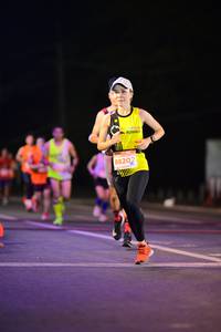 BIB: 88202
                            <button type="button" onclick="openModal(14337534)" class="btn btn-primary btn-sm float-right btn-popup" data-toggle="modal" data-target=".modal-high-quality">
                        <i class="fas fa-shopping-cart"></i> Add to Cart
                    </button>
                                            <button type="button" onclick="isThisMe(14337534, true)" class="btn btn-success btn-sm float-right btn-popup btn-isme hidden" data-toggle="tooltip" data-placement="bottom" title="นี่คือรูปของคุณใช่ไหม คลิกที่นี่เพื่อเอาเข้าอัลบั้ม">
                        <i class="fas fa-plus"></i> Add to album
                    </button>
                    <button type="button" onclick="isThisMe(14337534, false)" class="btn btn-warning btn-sm float-right btn-popup btn-isnotme hidden">
                        <i class="fas fa-ban"></i> Remove from album
                    </button>