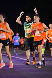 BIB: 71206, 28417, 20017
                            <button type="button" onclick="openModal(14385557)" class="btn btn-primary btn-sm float-right btn-popup" data-toggle="modal" data-target=".modal-high-quality">
                        <i class="fas fa-shopping-cart"></i> Add to Cart
                    </button>
                                            <button type="button" onclick="isThisMe(14385557, true)" class="btn btn-success btn-sm float-right btn-popup btn-isme hidden" data-toggle="tooltip" data-placement="bottom" title="นี่คือรูปของคุณใช่ไหม คลิกที่นี่เพื่อเอาเข้าอัลบั้ม">
                        <i class="fas fa-plus"></i> Add to album
                    </button>
                    <button type="button" onclick="isThisMe(14385557, false)" class="btn btn-warning btn-sm float-right btn-popup btn-isnotme hidden">
                        <i class="fas fa-ban"></i> Remove from album
                    </button>