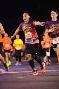 BIB: 21502, 2367
                            <button type="button" onclick="openModal(14460631)" class="btn btn-primary btn-sm float-right btn-popup" data-toggle="modal" data-target=".modal-high-quality">
                        <i class="fas fa-shopping-cart"></i> Add to Cart
                    </button>
                                            <button type="button" onclick="isThisMe(14460631, true)" class="btn btn-success btn-sm float-right btn-popup btn-isme hidden" data-toggle="tooltip" data-placement="bottom" title="นี่คือรูปของคุณใช่ไหม คลิกที่นี่เพื่อเอาเข้าอัลบั้ม">
                        <i class="fas fa-plus"></i> Add to album
                    </button>
                    <button type="button" onclick="isThisMe(14460631, false)" class="btn btn-warning btn-sm float-right btn-popup btn-isnotme hidden">
                        <i class="fas fa-ban"></i> Remove from album
                    </button>