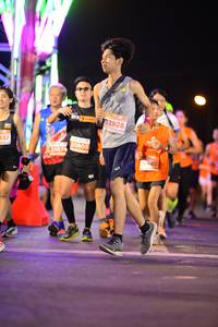 BIB: 23928, 332, 20803, 25674, 29440
                            <button type="button" onclick="openModal(14550296)" class="btn btn-primary btn-sm float-right btn-popup" data-toggle="modal" data-target=".modal-high-quality">
                        <i class="fas fa-shopping-cart"></i> Add to Cart
                    </button>
                                            <button type="button" onclick="isThisMe(14550296, true)" class="btn btn-success btn-sm float-right btn-popup btn-isme hidden" data-toggle="tooltip" data-placement="bottom" title="นี่คือรูปของคุณใช่ไหม คลิกที่นี่เพื่อเอาเข้าอัลบั้ม">
                        <i class="fas fa-plus"></i> Add to album
                    </button>
                    <button type="button" onclick="isThisMe(14550296, false)" class="btn btn-warning btn-sm float-right btn-popup btn-isnotme hidden">
                        <i class="fas fa-ban"></i> Remove from album
                    </button>