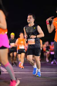 BIB: 20853
                            <button type="button" onclick="openModal(14520028)" class="btn btn-primary btn-sm float-right btn-popup" data-toggle="modal" data-target=".modal-high-quality">
                        <i class="fas fa-shopping-cart"></i> Add to Cart
                    </button>
                                            <button type="button" onclick="isThisMe(14520028, true)" class="btn btn-success btn-sm float-right btn-popup btn-isme hidden" data-toggle="tooltip" data-placement="bottom" title="นี่คือรูปของคุณใช่ไหม คลิกที่นี่เพื่อเอาเข้าอัลบั้ม">
                        <i class="fas fa-plus"></i> Add to album
                    </button>
                    <button type="button" onclick="isThisMe(14520028, false)" class="btn btn-warning btn-sm float-right btn-popup btn-isnotme hidden">
                        <i class="fas fa-ban"></i> Remove from album
                    </button>