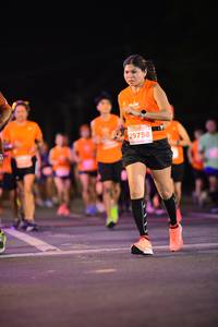 BIB: 29758
                            <button type="button" onclick="openModal(14467335)" class="btn btn-primary btn-sm float-right btn-popup" data-toggle="modal" data-target=".modal-high-quality">
                        <i class="fas fa-shopping-cart"></i> Add to Cart
                    </button>
                                            <button type="button" onclick="isThisMe(14467335, true)" class="btn btn-success btn-sm float-right btn-popup btn-isme hidden" data-toggle="tooltip" data-placement="bottom" title="นี่คือรูปของคุณใช่ไหม คลิกที่นี่เพื่อเอาเข้าอัลบั้ม">
                        <i class="fas fa-plus"></i> Add to album
                    </button>
                    <button type="button" onclick="isThisMe(14467335, false)" class="btn btn-warning btn-sm float-right btn-popup btn-isnotme hidden">
                        <i class="fas fa-ban"></i> Remove from album
                    </button>