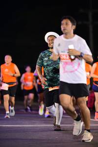 BIB: 262
                            <button type="button" onclick="openModal(14469663)" class="btn btn-primary btn-sm float-right btn-popup" data-toggle="modal" data-target=".modal-high-quality">
                        <i class="fas fa-shopping-cart"></i> Add to Cart
                    </button>
                                            <button type="button" onclick="isThisMe(14469663, true)" class="btn btn-success btn-sm float-right btn-popup btn-isme hidden" data-toggle="tooltip" data-placement="bottom" title="นี่คือรูปของคุณใช่ไหม คลิกที่นี่เพื่อเอาเข้าอัลบั้ม">
                        <i class="fas fa-plus"></i> Add to album
                    </button>
                    <button type="button" onclick="isThisMe(14469663, false)" class="btn btn-warning btn-sm float-right btn-popup btn-isnotme hidden">
                        <i class="fas fa-ban"></i> Remove from album
                    </button>