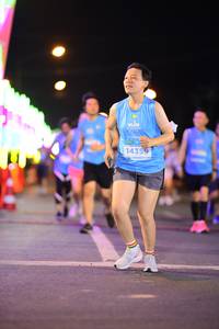 BIB: 14359
                            <button type="button" onclick="openModal(14721957)" class="btn btn-primary btn-sm float-right btn-popup" data-toggle="modal" data-target=".modal-high-quality">
                        <i class="fas fa-shopping-cart"></i> Add to Cart
                    </button>
                                            <button type="button" onclick="isThisMe(14721957, true)" class="btn btn-success btn-sm float-right btn-popup btn-isme hidden" data-toggle="tooltip" data-placement="bottom" title="นี่คือรูปของคุณใช่ไหม คลิกที่นี่เพื่อเอาเข้าอัลบั้ม">
                        <i class="fas fa-plus"></i> Add to album
                    </button>
                    <button type="button" onclick="isThisMe(14721957, false)" class="btn btn-warning btn-sm float-right btn-popup btn-isnotme hidden">
                        <i class="fas fa-ban"></i> Remove from album
                    </button>