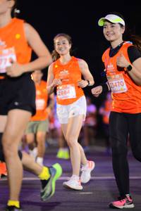 BIB: 2884, 123470
                            <button type="button" onclick="openModal(14468795)" class="btn btn-primary btn-sm float-right btn-popup" data-toggle="modal" data-target=".modal-high-quality">
                        <i class="fas fa-shopping-cart"></i> Add to Cart
                    </button>
                                            <button type="button" onclick="isThisMe(14468795, true)" class="btn btn-success btn-sm float-right btn-popup btn-isme hidden" data-toggle="tooltip" data-placement="bottom" title="นี่คือรูปของคุณใช่ไหม คลิกที่นี่เพื่อเอาเข้าอัลบั้ม">
                        <i class="fas fa-plus"></i> Add to album
                    </button>
                    <button type="button" onclick="isThisMe(14468795, false)" class="btn btn-warning btn-sm float-right btn-popup btn-isnotme hidden">
                        <i class="fas fa-ban"></i> Remove from album
                    </button>