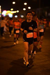 BIB: 26774
                            <button type="button" onclick="openModal(14522376)" class="btn btn-primary btn-sm float-right btn-popup" data-toggle="modal" data-target=".modal-high-quality">
                        <i class="fas fa-shopping-cart"></i> Add to Cart
                    </button>
                                            <button type="button" onclick="isThisMe(14522376, true)" class="btn btn-success btn-sm float-right btn-popup btn-isme hidden" data-toggle="tooltip" data-placement="bottom" title="นี่คือรูปของคุณใช่ไหม คลิกที่นี่เพื่อเอาเข้าอัลบั้ม">
                        <i class="fas fa-plus"></i> Add to album
                    </button>
                    <button type="button" onclick="isThisMe(14522376, false)" class="btn btn-warning btn-sm float-right btn-popup btn-isnotme hidden">
                        <i class="fas fa-ban"></i> Remove from album
                    </button>