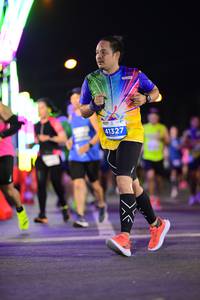 BIB: 41327
                            <button type="button" onclick="openModal(14318994)" class="btn btn-primary btn-sm float-right btn-popup" data-toggle="modal" data-target=".modal-high-quality">
                        <i class="fas fa-shopping-cart"></i> Add to Cart
                    </button>
                                            <button type="button" onclick="isThisMe(14318994, true)" class="btn btn-success btn-sm float-right btn-popup btn-isme hidden" data-toggle="tooltip" data-placement="bottom" title="นี่คือรูปของคุณใช่ไหม คลิกที่นี่เพื่อเอาเข้าอัลบั้ม">
                        <i class="fas fa-plus"></i> Add to album
                    </button>
                    <button type="button" onclick="isThisMe(14318994, false)" class="btn btn-warning btn-sm float-right btn-popup btn-isnotme hidden">
                        <i class="fas fa-ban"></i> Remove from album
                    </button>