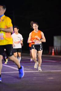 BIB: 1452, 24212
                            <button type="button" onclick="openModal(14387379)" class="btn btn-primary btn-sm float-right btn-popup" data-toggle="modal" data-target=".modal-high-quality">
                        <i class="fas fa-shopping-cart"></i> Add to Cart
                    </button>
                                            <button type="button" onclick="isThisMe(14387379, true)" class="btn btn-success btn-sm float-right btn-popup btn-isme hidden" data-toggle="tooltip" data-placement="bottom" title="นี่คือรูปของคุณใช่ไหม คลิกที่นี่เพื่อเอาเข้าอัลบั้ม">
                        <i class="fas fa-plus"></i> Add to album
                    </button>
                    <button type="button" onclick="isThisMe(14387379, false)" class="btn btn-warning btn-sm float-right btn-popup btn-isnotme hidden">
                        <i class="fas fa-ban"></i> Remove from album
                    </button>