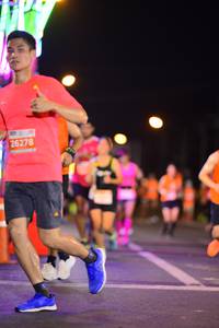 BIB: 26278
                            <button type="button" onclick="openModal(14393749)" class="btn btn-primary btn-sm float-right btn-popup" data-toggle="modal" data-target=".modal-high-quality">
                        <i class="fas fa-shopping-cart"></i> Add to Cart
                    </button>
                                            <button type="button" onclick="isThisMe(14393749, true)" class="btn btn-success btn-sm float-right btn-popup btn-isme hidden" data-toggle="tooltip" data-placement="bottom" title="นี่คือรูปของคุณใช่ไหม คลิกที่นี่เพื่อเอาเข้าอัลบั้ม">
                        <i class="fas fa-plus"></i> Add to album
                    </button>
                    <button type="button" onclick="isThisMe(14393749, false)" class="btn btn-warning btn-sm float-right btn-popup btn-isnotme hidden">
                        <i class="fas fa-ban"></i> Remove from album
                    </button>