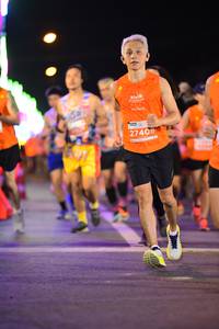 BIB: 27408
                            <button type="button" onclick="openModal(14521859)" class="btn btn-primary btn-sm float-right btn-popup" data-toggle="modal" data-target=".modal-high-quality">
                        <i class="fas fa-shopping-cart"></i> Add to Cart
                    </button>
                                            <button type="button" onclick="isThisMe(14521859, true)" class="btn btn-success btn-sm float-right btn-popup btn-isme hidden" data-toggle="tooltip" data-placement="bottom" title="นี่คือรูปของคุณใช่ไหม คลิกที่นี่เพื่อเอาเข้าอัลบั้ม">
                        <i class="fas fa-plus"></i> Add to album
                    </button>
                    <button type="button" onclick="isThisMe(14521859, false)" class="btn btn-warning btn-sm float-right btn-popup btn-isnotme hidden">
                        <i class="fas fa-ban"></i> Remove from album
                    </button>