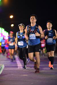 BIB: 46405, 46089, 42879
                            <button type="button" onclick="openModal(14318444)" class="btn btn-primary btn-sm float-right btn-popup" data-toggle="modal" data-target=".modal-high-quality">
                        <i class="fas fa-shopping-cart"></i> Add to Cart
                    </button>
                                            <button type="button" onclick="isThisMe(14318444, true)" class="btn btn-success btn-sm float-right btn-popup btn-isme hidden" data-toggle="tooltip" data-placement="bottom" title="นี่คือรูปของคุณใช่ไหม คลิกที่นี่เพื่อเอาเข้าอัลบั้ม">
                        <i class="fas fa-plus"></i> Add to album
                    </button>
                    <button type="button" onclick="isThisMe(14318444, false)" class="btn btn-warning btn-sm float-right btn-popup btn-isnotme hidden">
                        <i class="fas fa-ban"></i> Remove from album
                    </button>