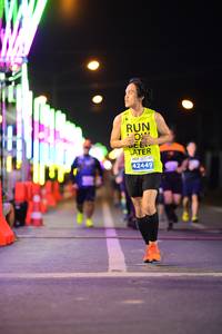 BIB: 42449
                            <button type="button" onclick="openModal(14352335)" class="btn btn-primary btn-sm float-right btn-popup" data-toggle="modal" data-target=".modal-high-quality">
                        <i class="fas fa-shopping-cart"></i> Add to Cart
                    </button>
                                            <button type="button" onclick="isThisMe(14352335, true)" class="btn btn-success btn-sm float-right btn-popup btn-isme hidden" data-toggle="tooltip" data-placement="bottom" title="นี่คือรูปของคุณใช่ไหม คลิกที่นี่เพื่อเอาเข้าอัลบั้ม">
                        <i class="fas fa-plus"></i> Add to album
                    </button>
                    <button type="button" onclick="isThisMe(14352335, false)" class="btn btn-warning btn-sm float-right btn-popup btn-isnotme hidden">
                        <i class="fas fa-ban"></i> Remove from album
                    </button>