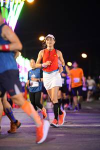 BIB: 
                            <button type="button" onclick="openModal(14322852)" class="btn btn-primary btn-sm float-right btn-popup" data-toggle="modal" data-target=".modal-high-quality">
                        <i class="fas fa-shopping-cart"></i> Add to Cart
                    </button>
                                            <button type="button" onclick="isThisMe(14322852, true)" class="btn btn-success btn-sm float-right btn-popup btn-isme hidden" data-toggle="tooltip" data-placement="bottom" title="นี่คือรูปของคุณใช่ไหม คลิกที่นี่เพื่อเอาเข้าอัลบั้ม">
                        <i class="fas fa-plus"></i> Add to album
                    </button>
                    <button type="button" onclick="isThisMe(14322852, false)" class="btn btn-warning btn-sm float-right btn-popup btn-isnotme hidden">
                        <i class="fas fa-ban"></i> Remove from album
                    </button>