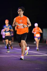 BIB: 21627
                            <button type="button" onclick="openModal(14330939)" class="btn btn-primary btn-sm float-right btn-popup" data-toggle="modal" data-target=".modal-high-quality">
                        <i class="fas fa-shopping-cart"></i> Add to Cart
                    </button>
                                            <button type="button" onclick="isThisMe(14330939, true)" class="btn btn-success btn-sm float-right btn-popup btn-isme hidden" data-toggle="tooltip" data-placement="bottom" title="นี่คือรูปของคุณใช่ไหม คลิกที่นี่เพื่อเอาเข้าอัลบั้ม">
                        <i class="fas fa-plus"></i> Add to album
                    </button>
                    <button type="button" onclick="isThisMe(14330939, false)" class="btn btn-warning btn-sm float-right btn-popup btn-isnotme hidden">
                        <i class="fas fa-ban"></i> Remove from album
                    </button>