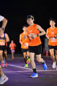 BIB: 21057
                            <button type="button" onclick="openModal(14383031)" class="btn btn-primary btn-sm float-right btn-popup" data-toggle="modal" data-target=".modal-high-quality">
                        <i class="fas fa-shopping-cart"></i> Add to Cart
                    </button>
                                            <button type="button" onclick="isThisMe(14383031, true)" class="btn btn-success btn-sm float-right btn-popup btn-isme hidden" data-toggle="tooltip" data-placement="bottom" title="นี่คือรูปของคุณใช่ไหม คลิกที่นี่เพื่อเอาเข้าอัลบั้ม">
                        <i class="fas fa-plus"></i> Add to album
                    </button>
                    <button type="button" onclick="isThisMe(14383031, false)" class="btn btn-warning btn-sm float-right btn-popup btn-isnotme hidden">
                        <i class="fas fa-ban"></i> Remove from album
                    </button>