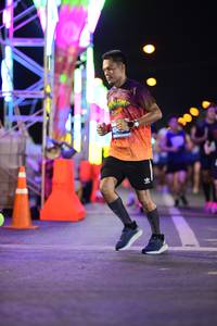 BIB: 
                            <button type="button" onclick="openModal(14273903)" class="btn btn-primary btn-sm float-right btn-popup" data-toggle="modal" data-target=".modal-high-quality">
                        <i class="fas fa-shopping-cart"></i> Add to Cart
                    </button>
                                            <button type="button" onclick="isThisMe(14273903, true)" class="btn btn-success btn-sm float-right btn-popup btn-isme hidden" data-toggle="tooltip" data-placement="bottom" title="นี่คือรูปของคุณใช่ไหม คลิกที่นี่เพื่อเอาเข้าอัลบั้ม">
                        <i class="fas fa-plus"></i> Add to album
                    </button>
                    <button type="button" onclick="isThisMe(14273903, false)" class="btn btn-warning btn-sm float-right btn-popup btn-isnotme hidden">
                        <i class="fas fa-ban"></i> Remove from album
                    </button>