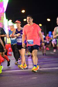 BIB: 42742, 72411
                            <button type="button" onclick="openModal(14340900)" class="btn btn-primary btn-sm float-right btn-popup" data-toggle="modal" data-target=".modal-high-quality">
                        <i class="fas fa-shopping-cart"></i> Add to Cart
                    </button>
                                            <button type="button" onclick="isThisMe(14340900, true)" class="btn btn-success btn-sm float-right btn-popup btn-isme hidden" data-toggle="tooltip" data-placement="bottom" title="นี่คือรูปของคุณใช่ไหม คลิกที่นี่เพื่อเอาเข้าอัลบั้ม">
                        <i class="fas fa-plus"></i> Add to album
                    </button>
                    <button type="button" onclick="isThisMe(14340900, false)" class="btn btn-warning btn-sm float-right btn-popup btn-isnotme hidden">
                        <i class="fas fa-ban"></i> Remove from album
                    </button>